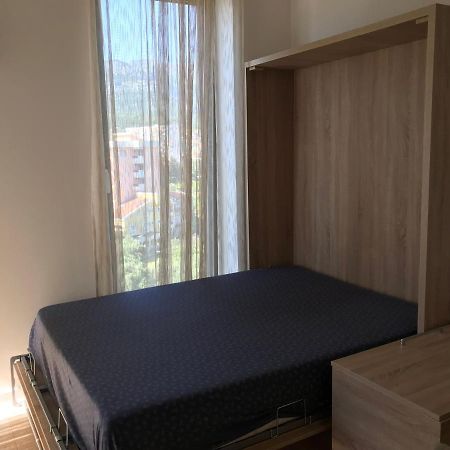 Apartament Soho City 1 Bar Esterno foto