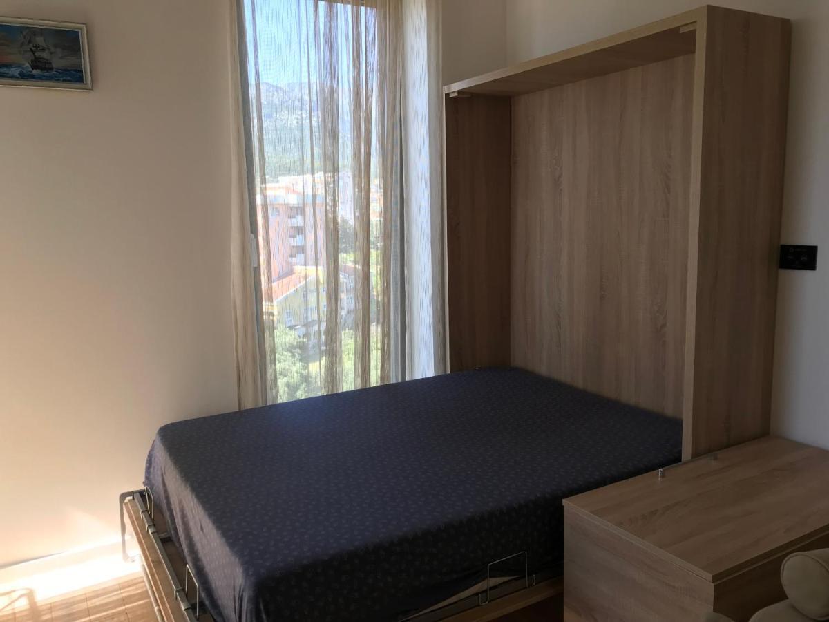 Apartament Soho City 1 Bar Esterno foto